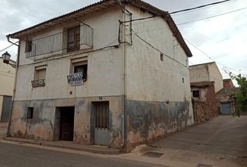 Casa en  Huercanos, Rioja (la)