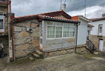 Chalet en  Ourense, Orense Provincia