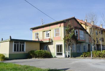 Terreno en  Puente Viesgo, Cantabria