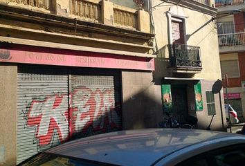 Terreno en  El Guinardo, Barcelona