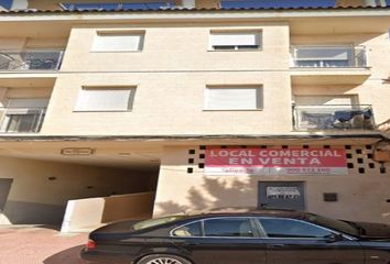 Local Comercial en  Lorqui, Murcia Provincia