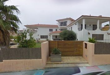 Chalet en  Altafulla, Tarragona Provincia