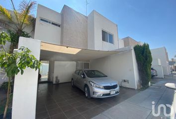 Casa en  Calle La Querencia 304, La Querencia, Pocitos, Aguascalientes, 20329, Mex