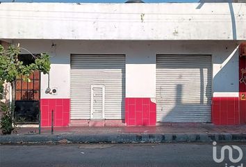 Casa en  Avenida Central N, Centro, Tapachula De Córdova Y Ordóñez, Tapachula, Chiapas, 30700, Mex