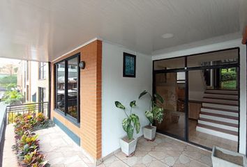 Casa en  30 De Agosto - Del Café, Pereira