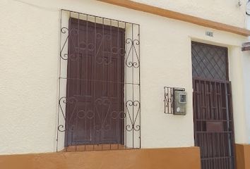 Casa en  El Prado, Bucaramanga