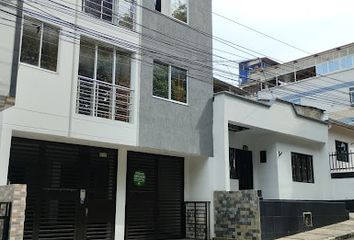 Apartamento en  Cabecera Del Llano, Bucaramanga