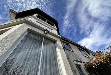 Casa en  Tomé, Concepción