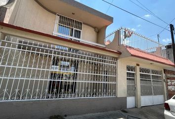 Casa en  Lomas Jardín, Zacapu