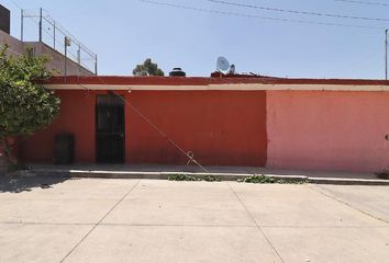 Casa en  La Pradera, Morelia, Morelia, Michoacán