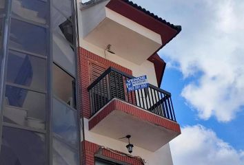 Duplex en  Quesa, Valencia/valència Provincia