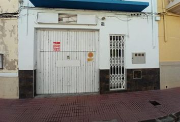 Local Comercial en  Corbera, Valencia/valència Provincia