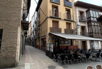 Apartamento en  Corella, Navarra