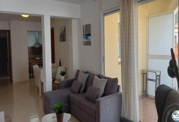 Apartamento en  Llança, Girona Provincia