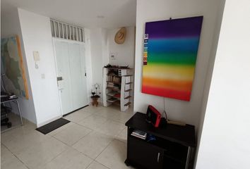 Apartamento en  Manantiales, Norte, Armenia