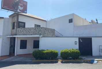 Departamento en  Balcones De Altavista, Monterrey