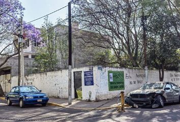 Casa en  Barrio San Pedro, Xochimilco