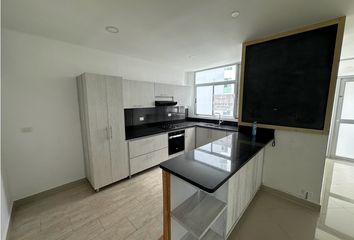 Apartamento en  Providencia, Armenia