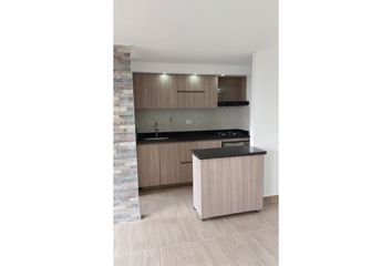 Apartamento en  Rionegro Antioquía