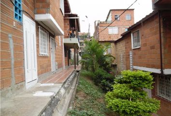 Apartamento en  Bomboná 2, Medellín