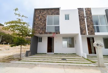 Casa en  Bosques De Santa Anita, Tlajomulco De Zúñiga