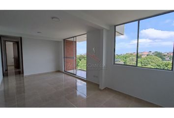 Apartamento en  Andalucia, Jordan, Ibague
