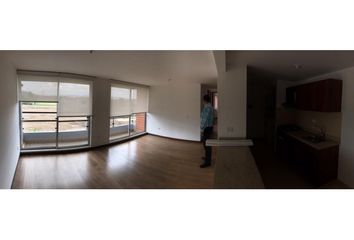 Apartamento en  El Cerrito, Mosquera