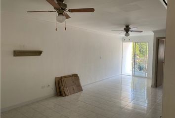 Apartamento en  Olivo, Santa Marta