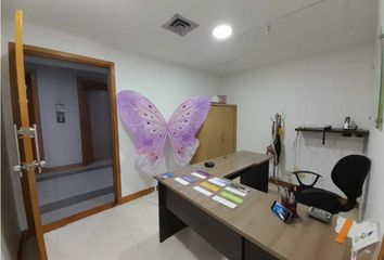 Oficina en  Suroriente, Medellín