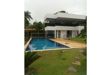 Casa en  Cerritos, Pereira