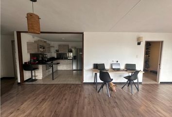 Apartamento en  Laureles, Medellín