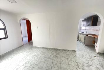 Apartamento en  Sector Centro, Armenia