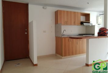 Apartamento en  Poblado, Medellín