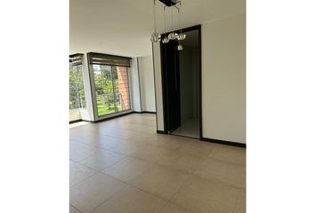 Apartamento en  Nicolás De Federmán, Bogotá