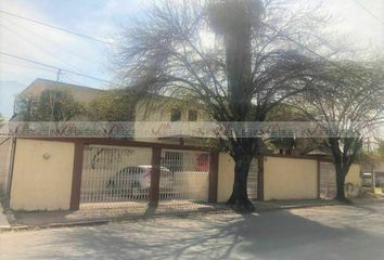 Casa en  Calle Río Grijalva 346, Del Valle, San Pedro Garza García, Nuevo León, 66268, Mex