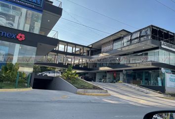Local comercial en  Loma Bonita, Monterrey