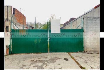 Lote de Terreno en  Calle Manuel De La Peña Y Peña 1020, Bella Vista, Monterrey, Nuevo León, 64410, Mex