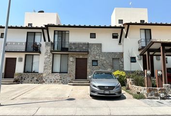 Casa en  Calle Huizache, Zibata, Zona Cactus, El Marqués, Querétaro, 76269, Mex