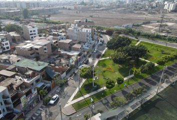 Casa en  Santiago De Surco, Lima