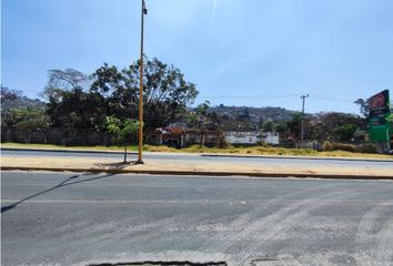 Lote de Terreno en  Fraccionamiento Residencial La Palma, Jiutepec, Morelos