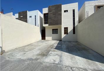 Casa en  Residencial Valle Azul, Apodaca