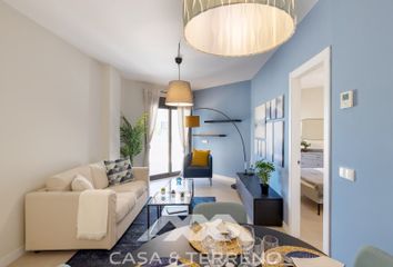 Apartamento en  Vélez-málaga, Málaga Provincia