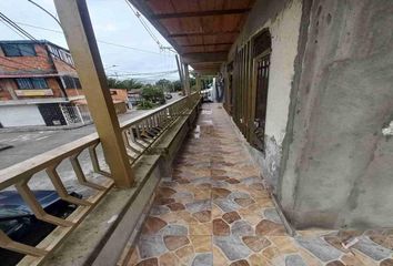 Casa en  Las Brisas, Norte, Armenia