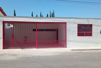 Departamento en  La Lomita, Municipio De Chihuahua