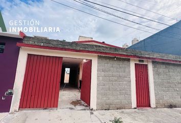 Casa en  Calle 16 321-321, Del Arco, Mérida, Yucatán, 97138, Mex