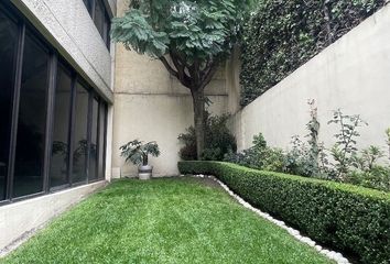 Casa en  Ciudad Satélite, Naucalpan De Juárez