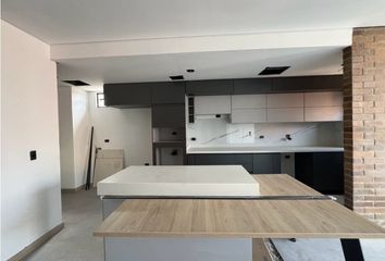 Apartamento en  Laureles, Medellín