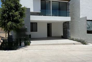 Casa en  Ejido Los Pocitos, Ciudad De Aguascalientes