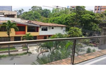 Apartamento en  Conquistadores, Medellín