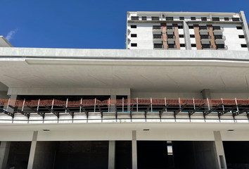 Local comercial en  Centro Sur, Santiago De Querétaro, Municipio De Querétaro